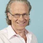Dr. med. Christian Larsen