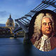 Händel in London