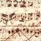 Bach: Johannes-Passion von 1725
