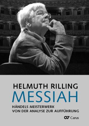 Rilling Messiah