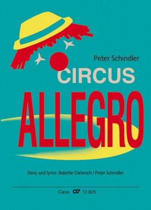 Circus Allegro