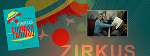 Schindler: Zirkus furioso
