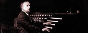 Louis Vierne