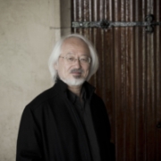 Masaaki Suzuki