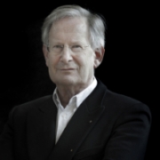 John Eliot Gardiner