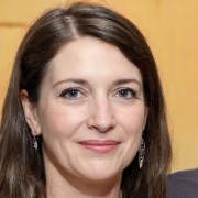 Jennifer Cux