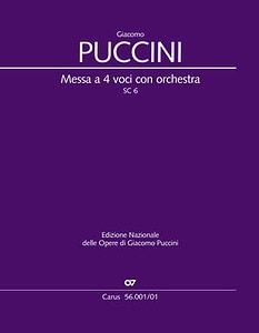 Donizetti: Messa da Requiem - Album by Gaetano Donizetti