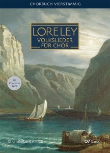 Loreley