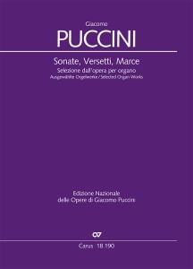 Puccini_Orgel