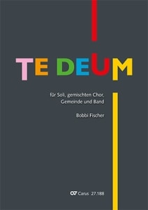 Te Deum