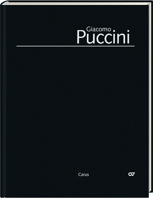 Puccini