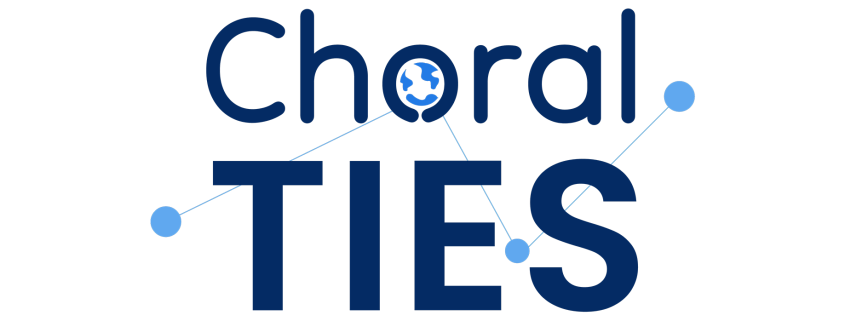 Choral TIES