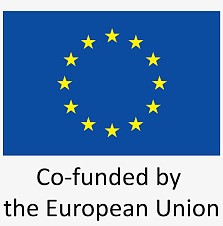 Cp-funded by the European Union