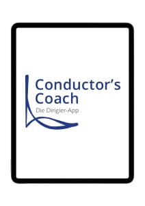 Conductor's Coach