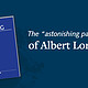 Albert Lortzing Banner