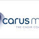 carus music, the Choir Coach