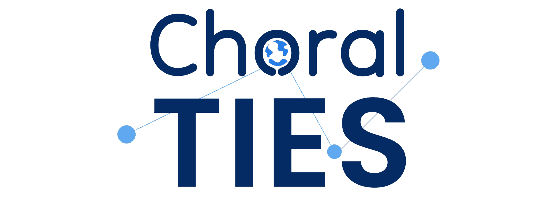 Choral TIES