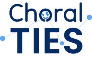 Choral TIES