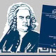 Bach BWV 213