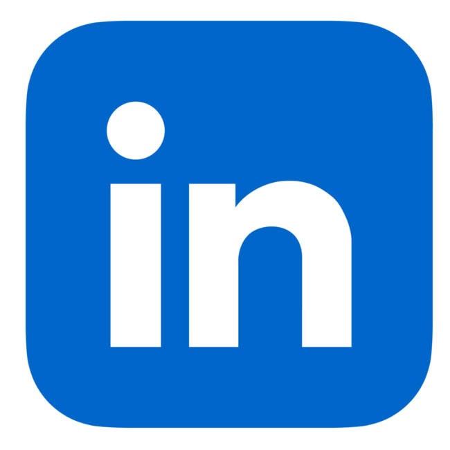 LinkedIn