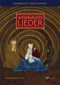 Advents- und Weihnachtslieder