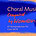 Choral Music Composed by Women_de