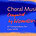 Choral Music Composed by Women_en