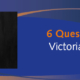 Victoria Polevá Blogbanner EN