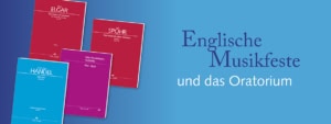 Englische Musikfeste Banner2.0 DE