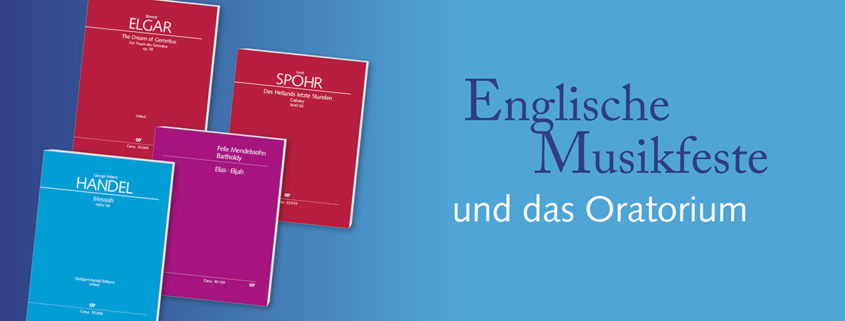 Englische Musikfeste Banner2.0 DE
