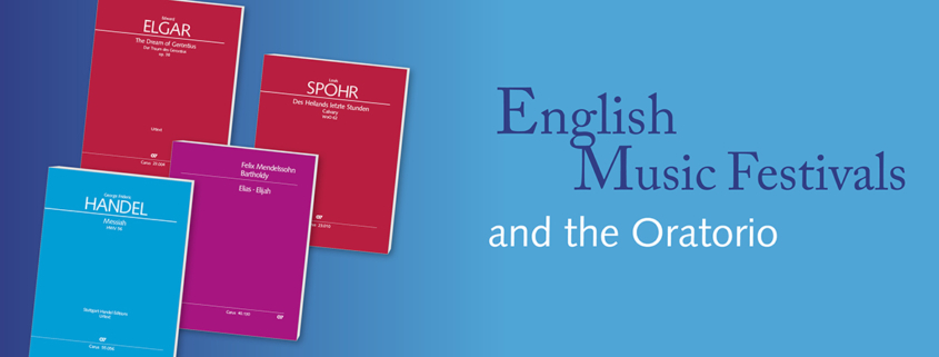 English Music Festivals Banner EN