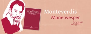 Blogbanner Monteverdi Marienvesper DE