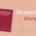 Blogbanner Monteverdi Marienvesper DE