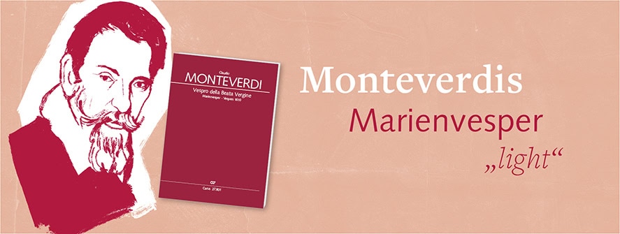 Blogbanner Monteverdi Marienvesper DE