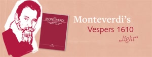 Banner Monteverdi Marienvesper EN