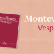 Banner Monteverdi Marienvesper EN