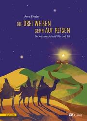 Riegler_Drei Weisen