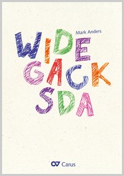 Widegacksda_Cover
