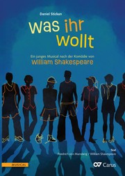 Was ihr wollt_Cover
