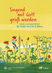 SIMGO Cover