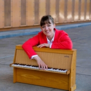 Anne Riegler