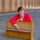 Anne Riegler