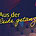 Aus der Reihe getanzt_Banner