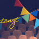 Aus der Reihe getanzt_Banner