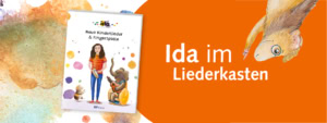Ida im Liederkasten_Blogbanner