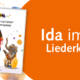 Ida im Liederkasten_Blogbanner