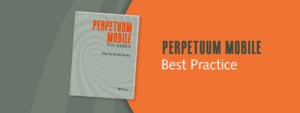 Blogbanner_PerpetuumMobile
