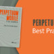 Blogbanner_PerpetuumMobile