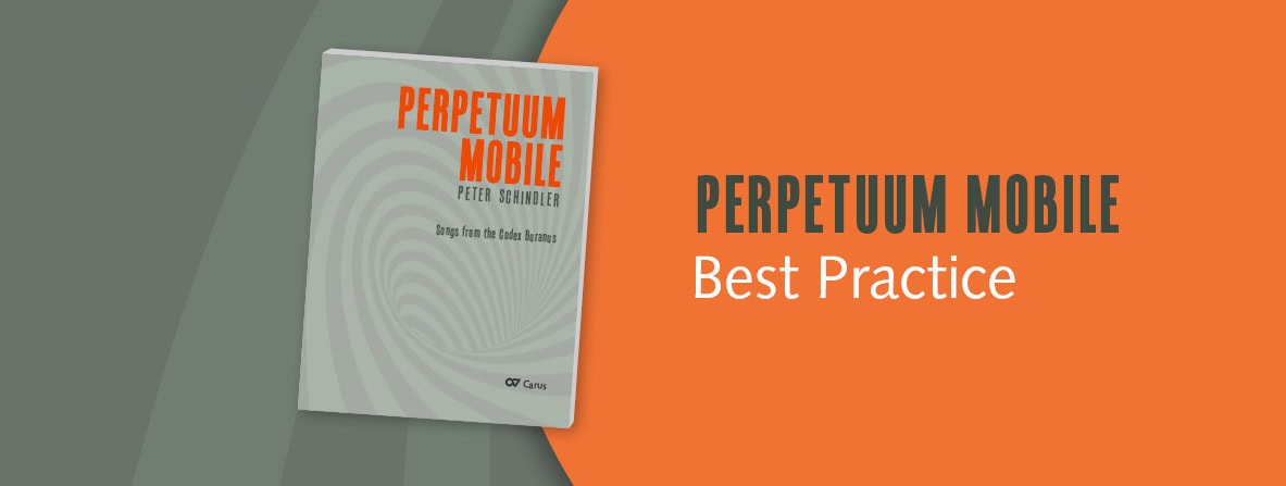 Blogbanner_PerpetuumMobile