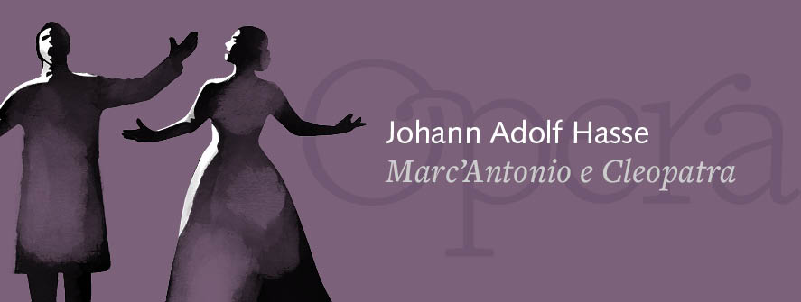 Johann_Adolf_Hasse_MarcAntonio